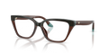Emporio Armani EA3270U  Eyeglasses