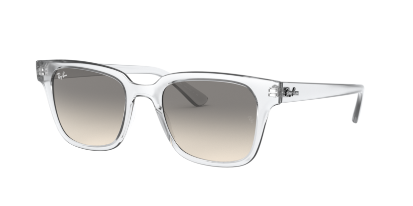 Ray-Ban RB4323  Sunglasses