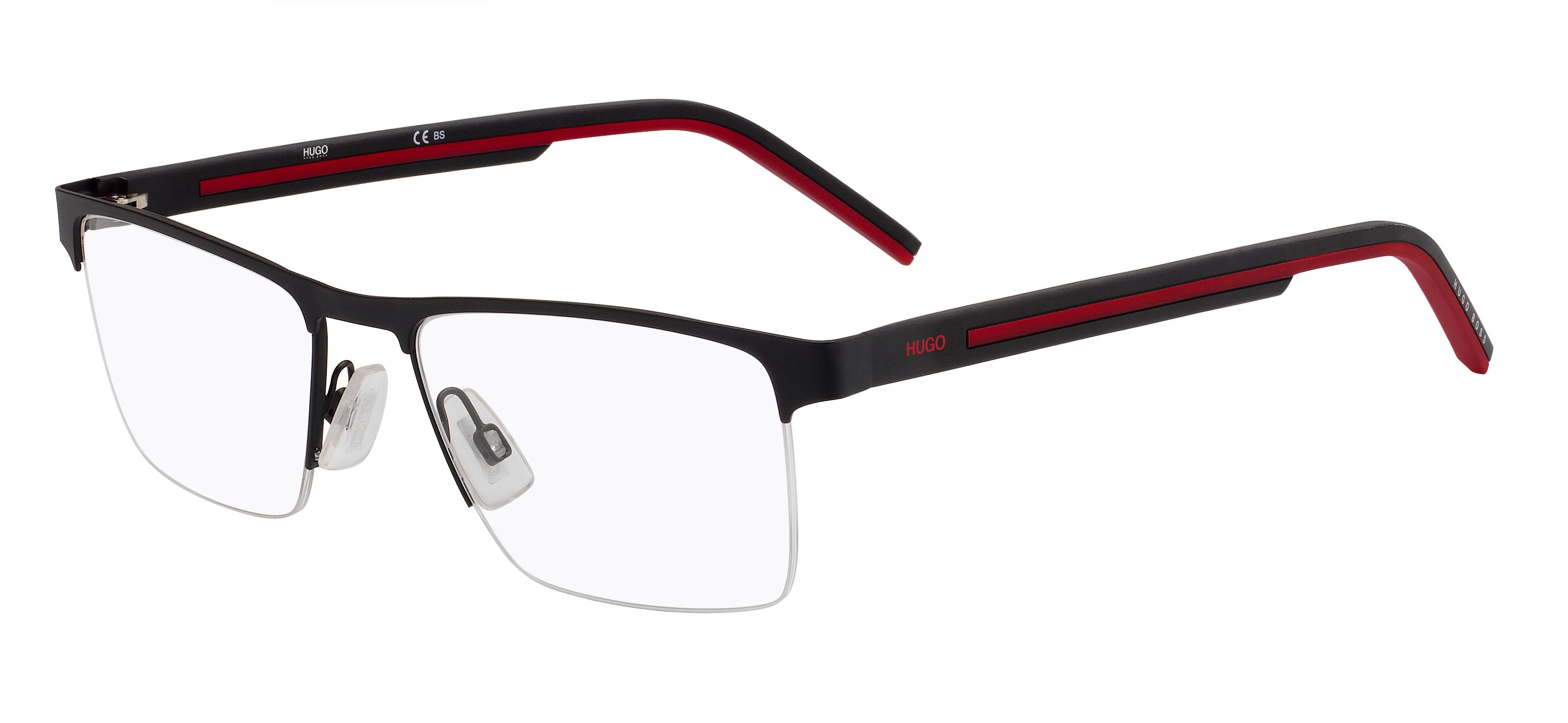 Hugo Hg 1066 Eyeglasses