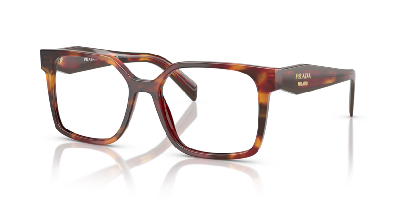 Prada PR B03VF  Eyeglasses