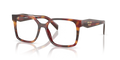 Prada PR B03VF  Eyeglasses