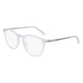 Cole Haan CH4508 Eyeglasses