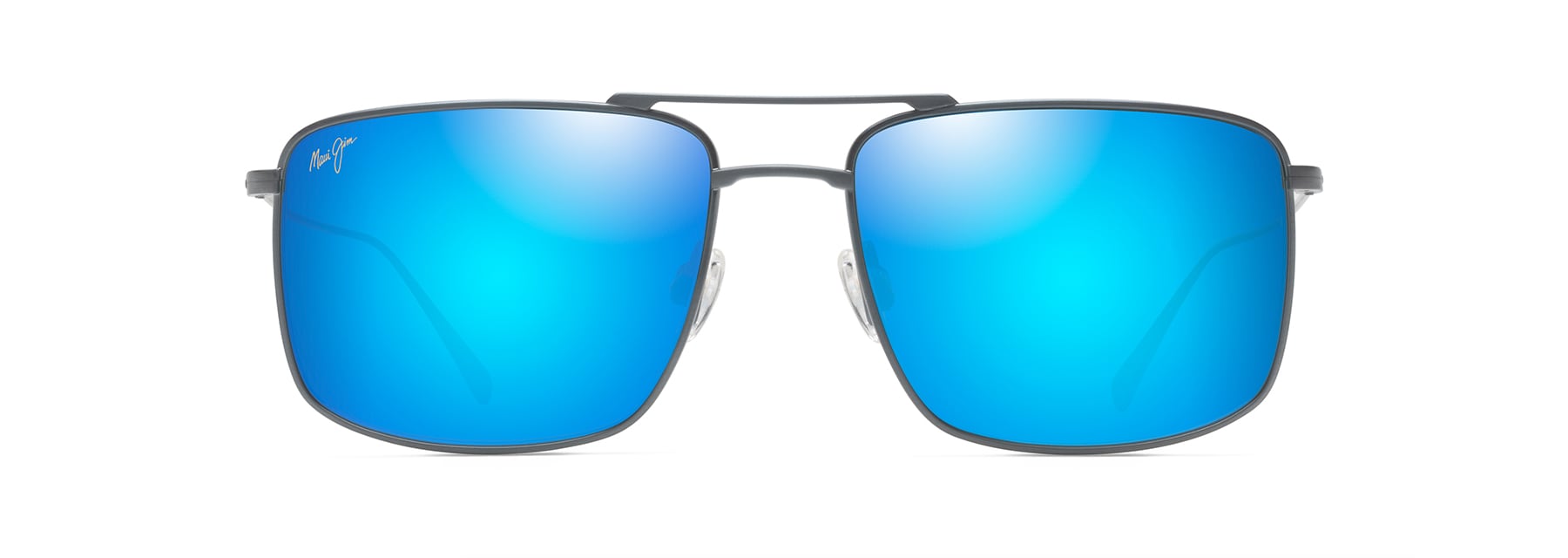 Maui Jim Aeko Sunglasses