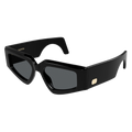 Valentino VG0006S Sunglasses