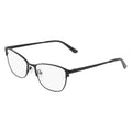 Marchon Nyc M-4035 Eyeglasses