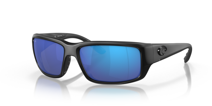 Costa Del Mar 6S9006 Fantail Sunglasses