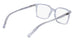 Ferragamo Sf2954 Eyeglasses