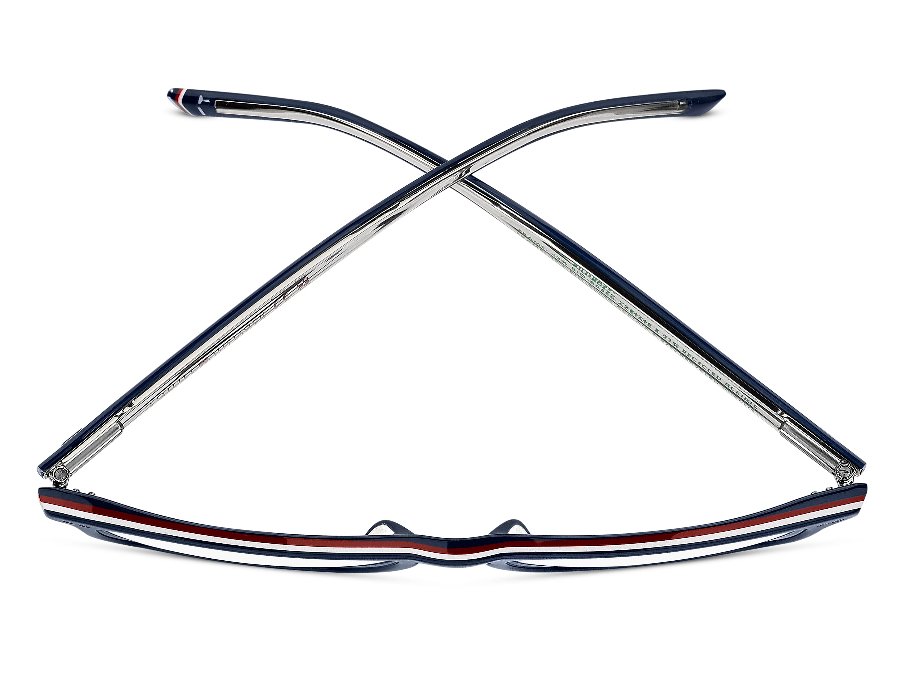 Tommy Hilfiger Th 2189 Eyeglasses