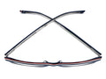 Tommy Hilfiger TH 2189 Eyeglasses