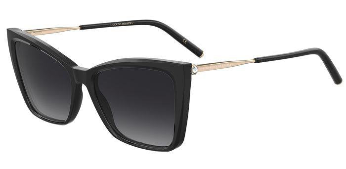 Carolina Herrera Her 0180/s Sunglasses
