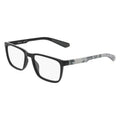 Dragon DR2059ATH Eyeglasses