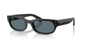 Ray-Ban RB2236  Sunglasses