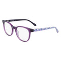 Draper James DJ1010 Eyeglasses