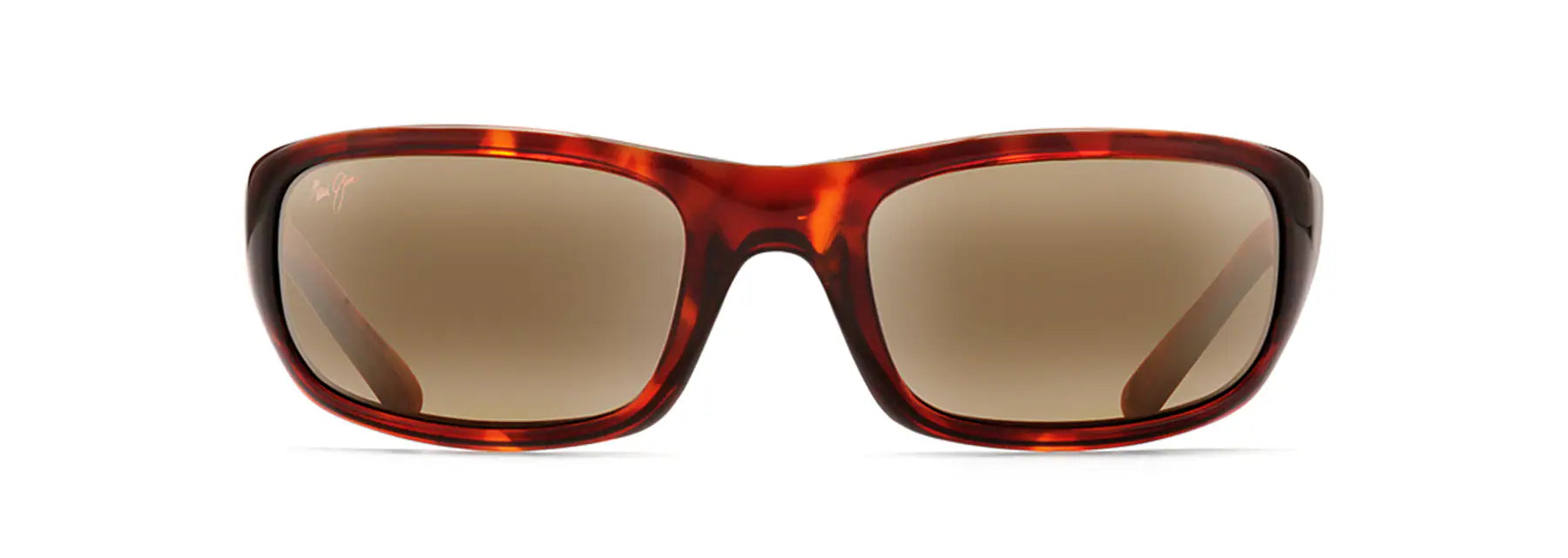 Maui Jim Stingray Sunglasses