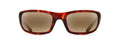 Maui Jim Stingray Sunglasses