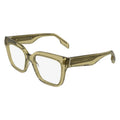 Canada Goose GC25612E Eyeglasses