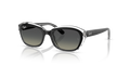 Ray-Ban Junior RJ9081S  Sunglasses Kids