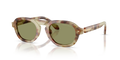 Giorgio Armani AR8244  Sunglasses