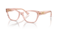 Versace VE3344F  Eyeglasses
