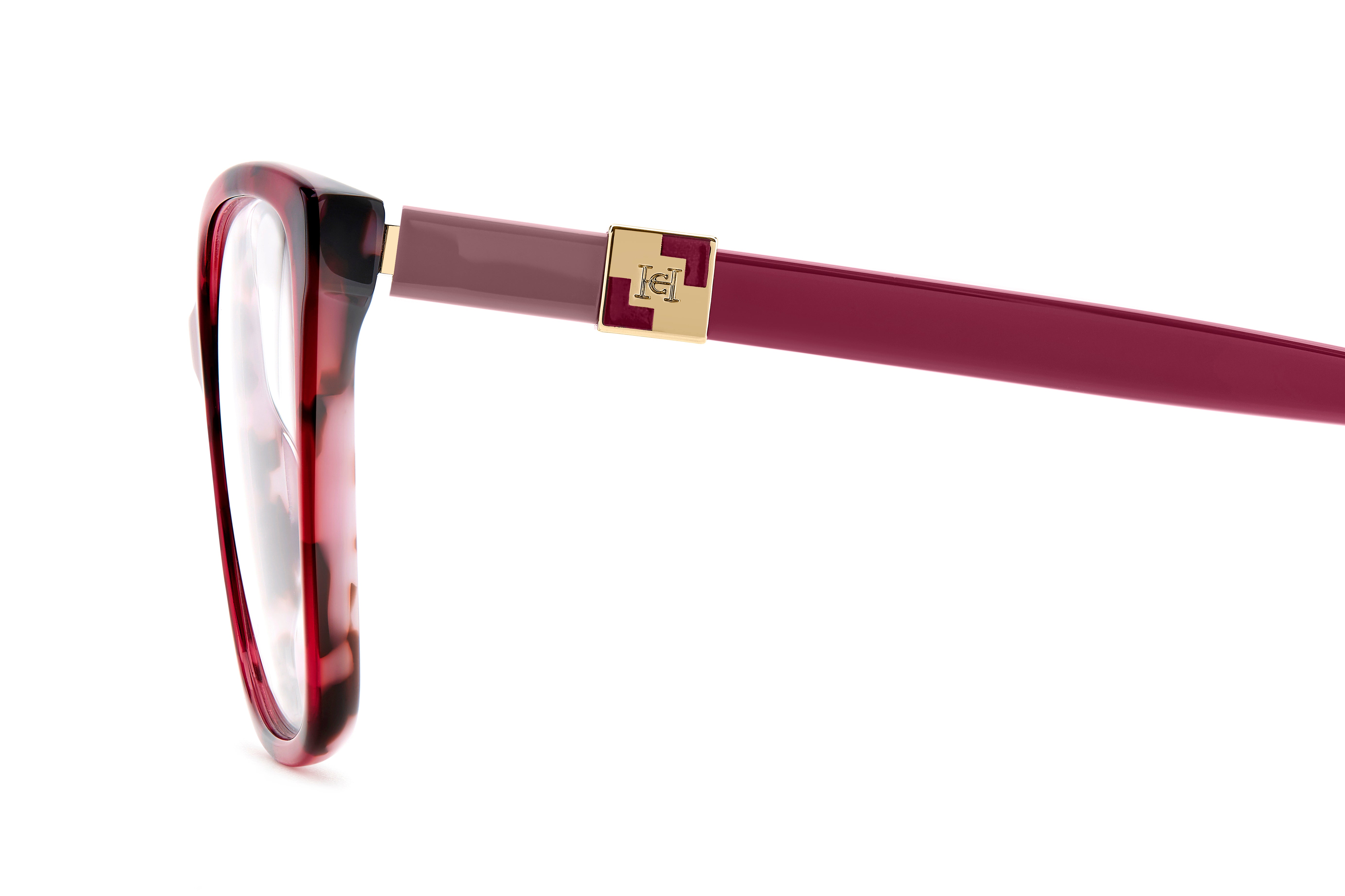 Carolina Herrera Her 0274 Eyeglasses