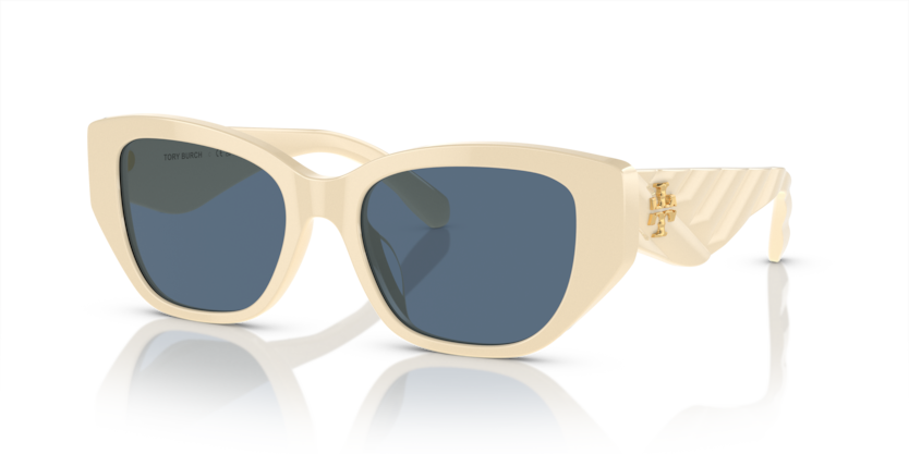 Tory Burch TY7196U  Sunglasses