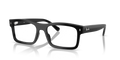 Ray-Ban Vista RX5435  Eyeglasses
