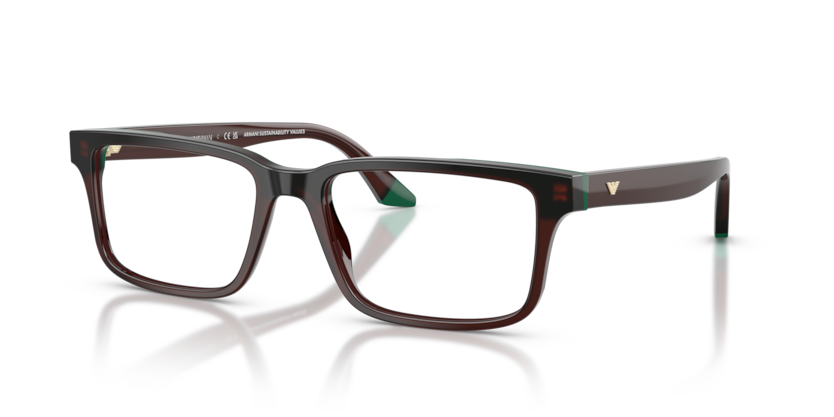 Emporio Armani EA3269  Eyeglasses