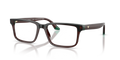 Emporio Armani EA3269  Eyeglasses