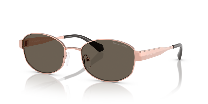 Michael Kors MK1161 Monte Carlo Sunglasses