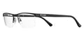 Elasta E 7243 Eyeglasses