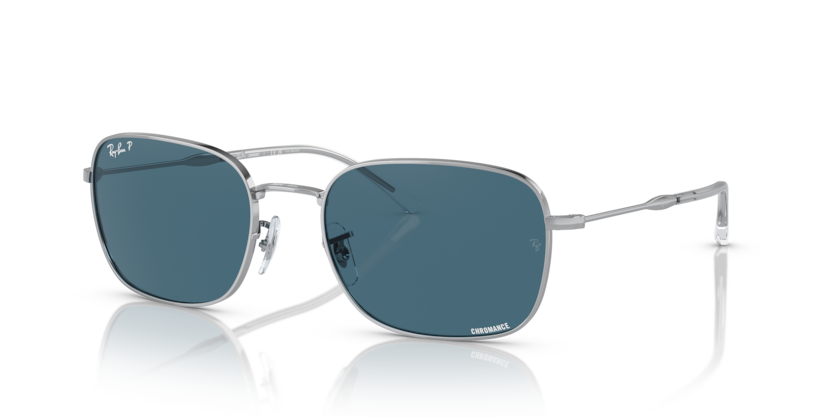 Ray-Ban RB3706  Sunglasses