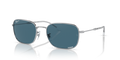 Ray-Ban RB3706  Sunglasses