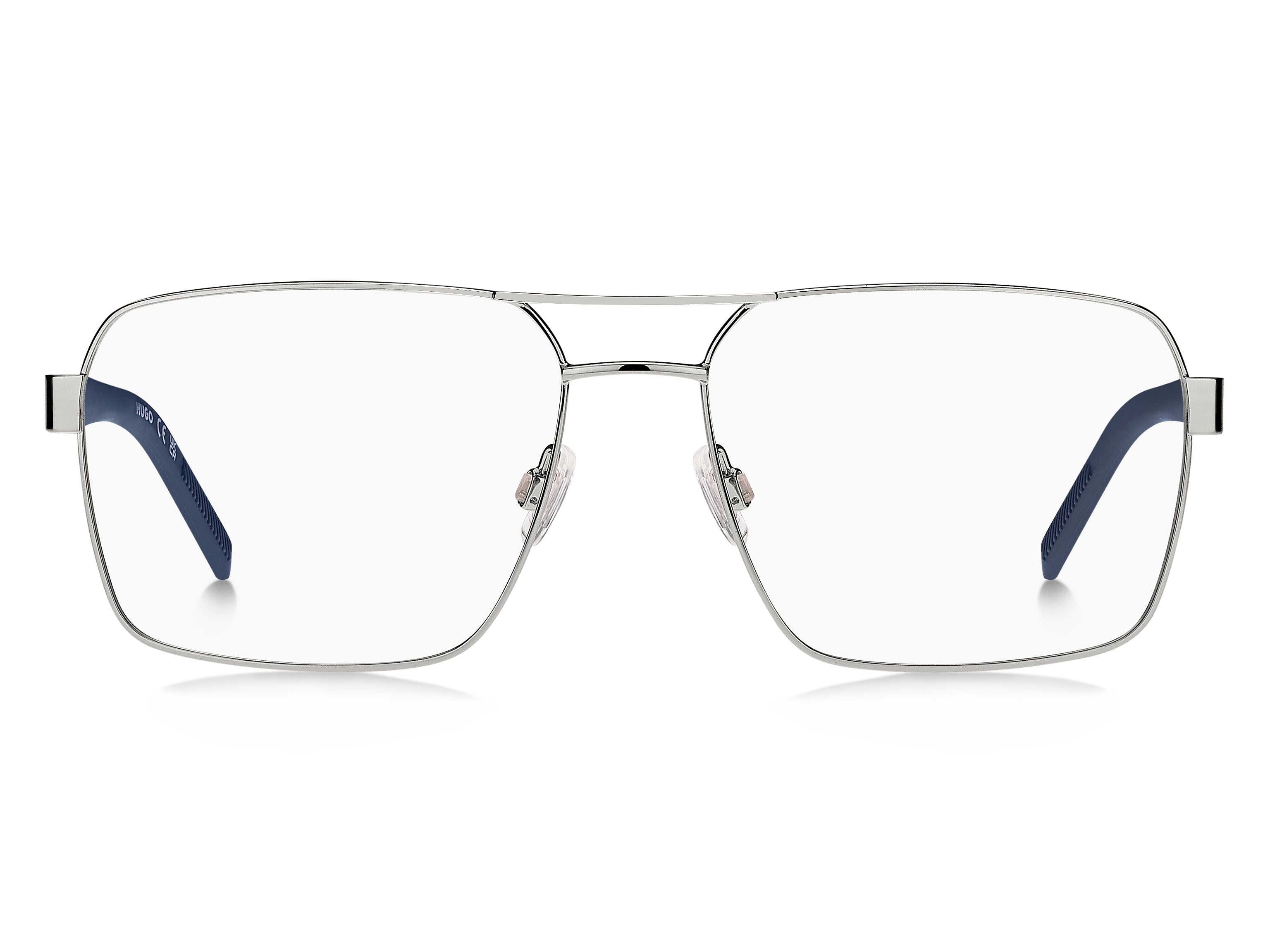 Hugo Hg 1341 Eyeglasses