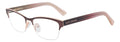 Kurt Geiger KGL5030/G Eyeglasses