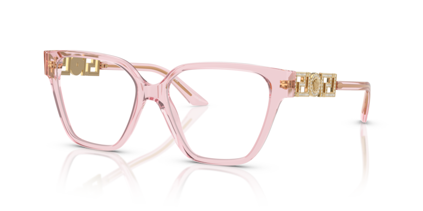 Versace VE3358B  Eyeglasses