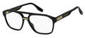 Marc Jacobs MARC 845 Eyeglasses
