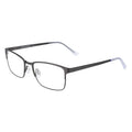 Lenton And Rusby LR4013 Eyeglasses
