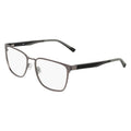 Joe JOE4130 Eyeglasses