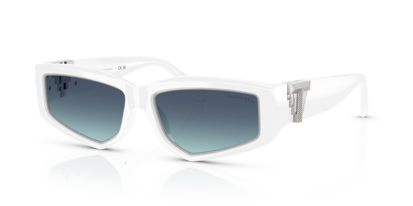 Tiffany TF4234U  Sunglasses