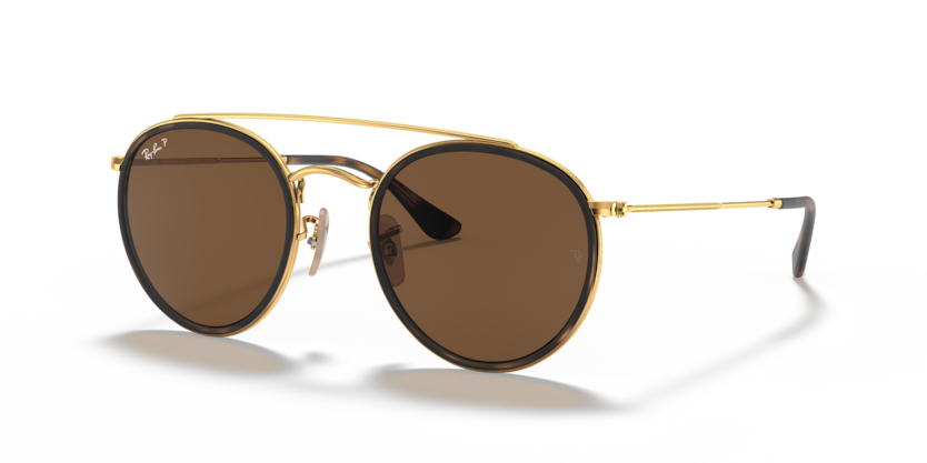 Ray-Ban RB3647N  Sunglasses