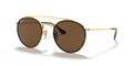 Ray-Ban RB3647N  Sunglasses