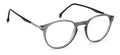 Carrera 284 Eyeglasses