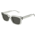 Gucci GG1732SK Sunglasses