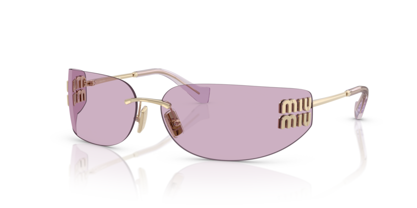 Miu Miu MU A51S  Sunglasses