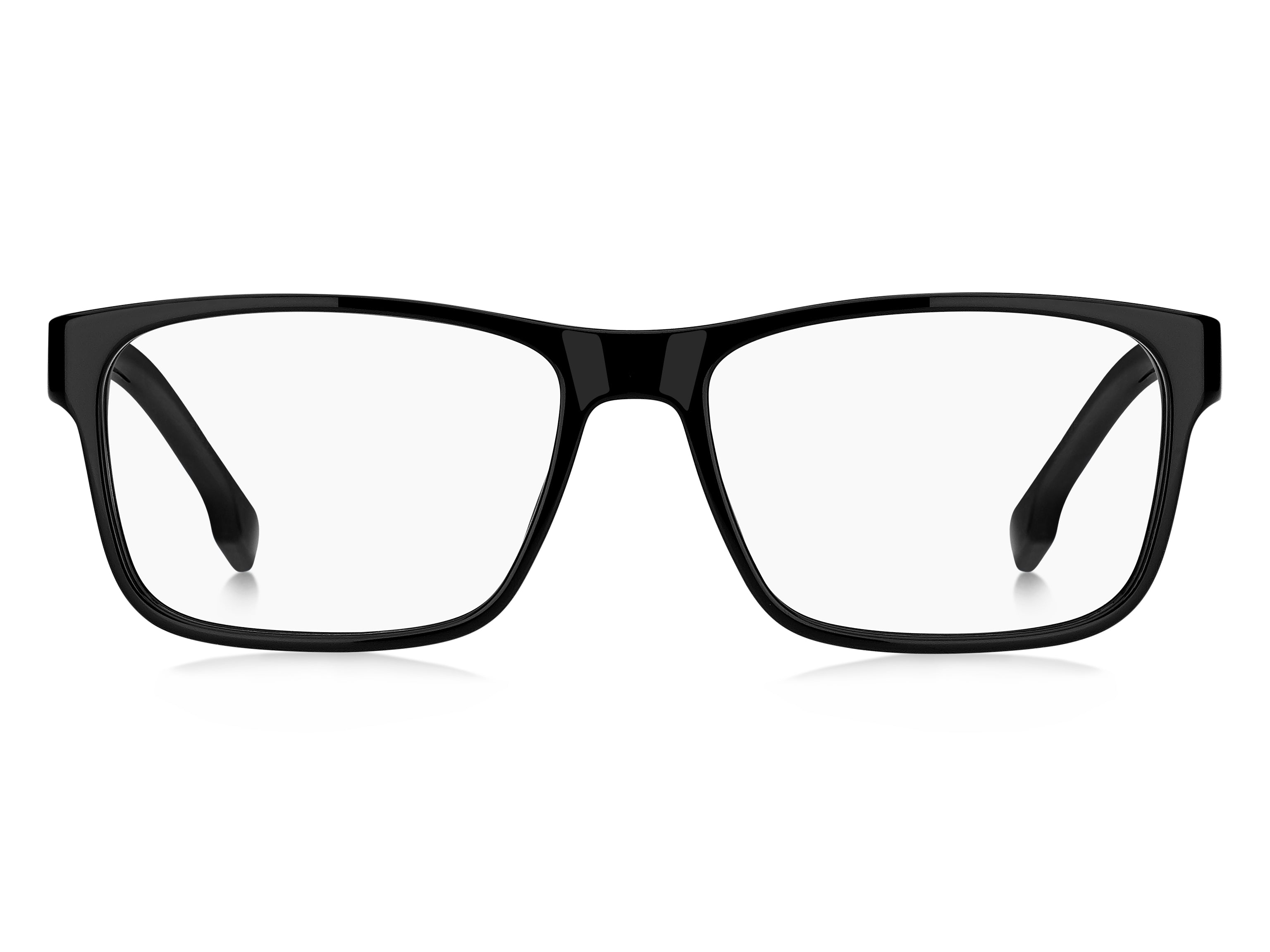 Hugo Boss 1762 Eyeglasses
