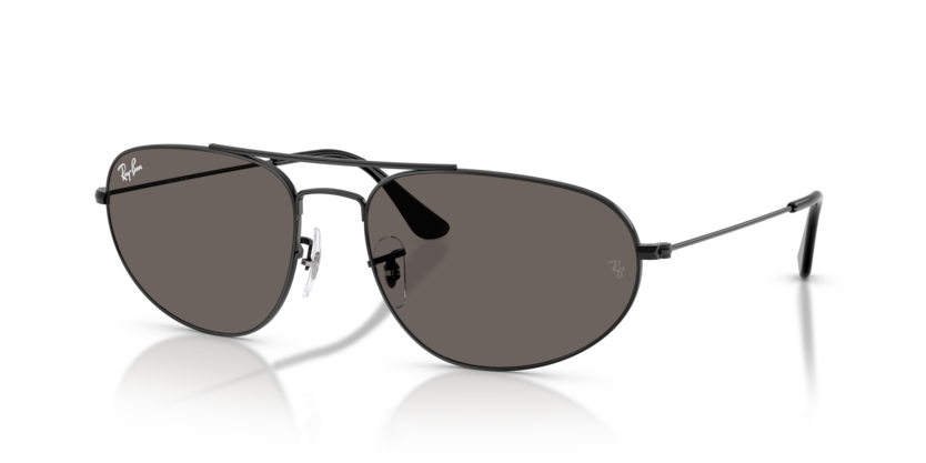 Ray-Ban RB3945  Sunglasses