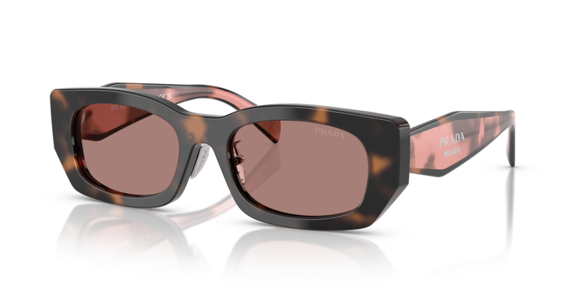 Prada PR B05SF  Sunglasses