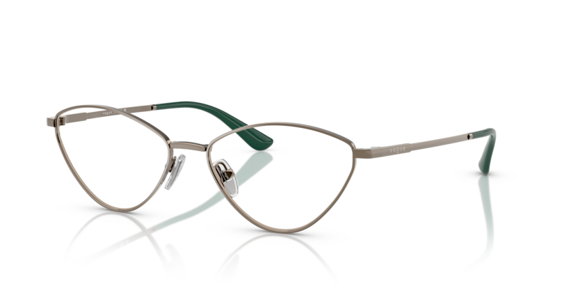 Vogue VO4325  Eyeglasses