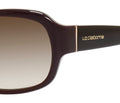 Liz Claiborne L 560/S Sunglasses