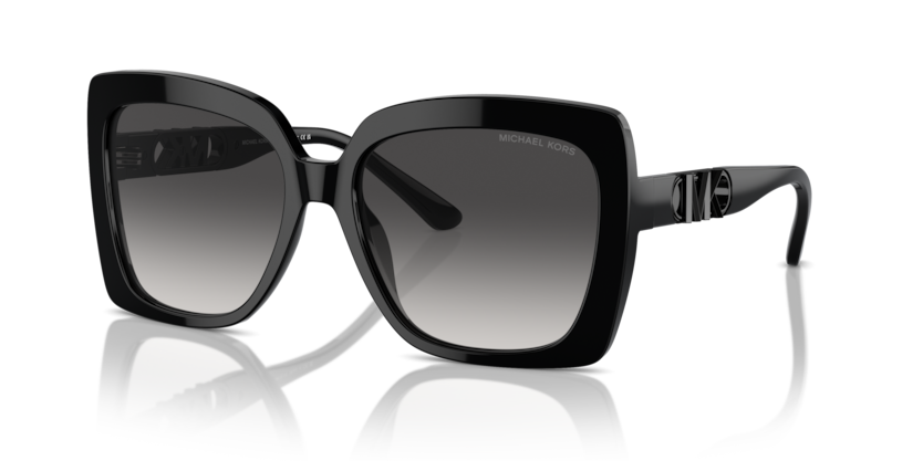 Michael Kors MK2213F Nice Sunglasses